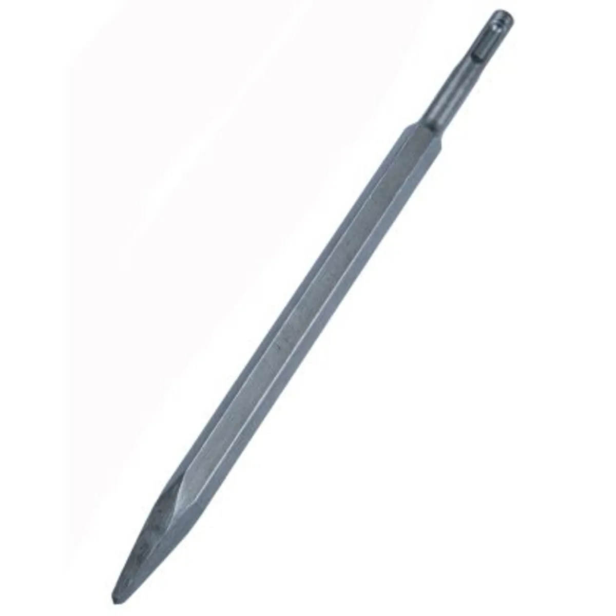 Blue Spot Tools Chisel Set - 3 PCE SDS Plus - Image 4