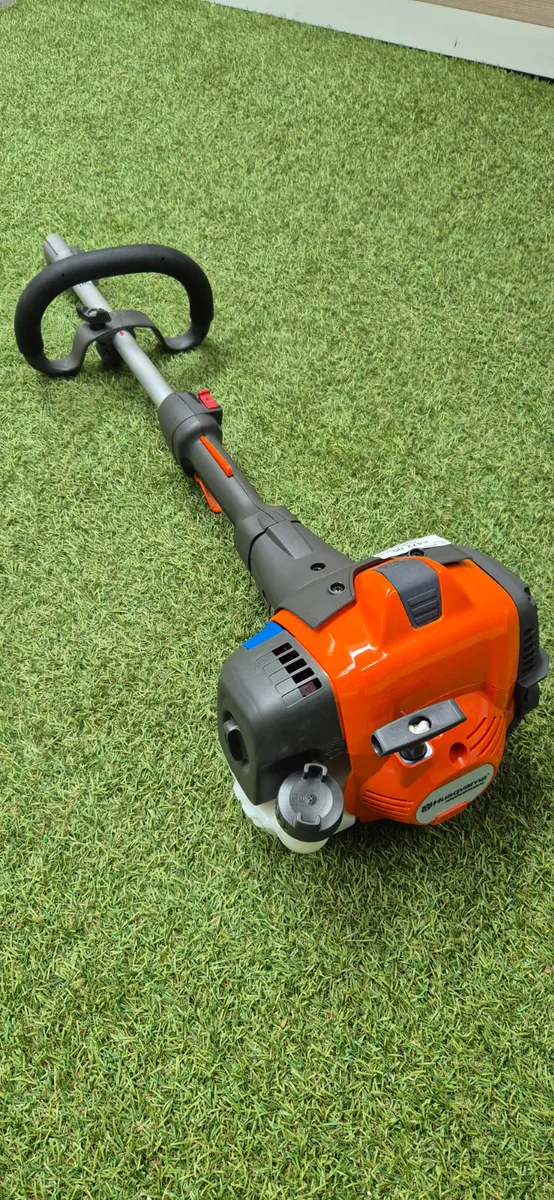 Husqvarna 525LK Strimmer - Image 1