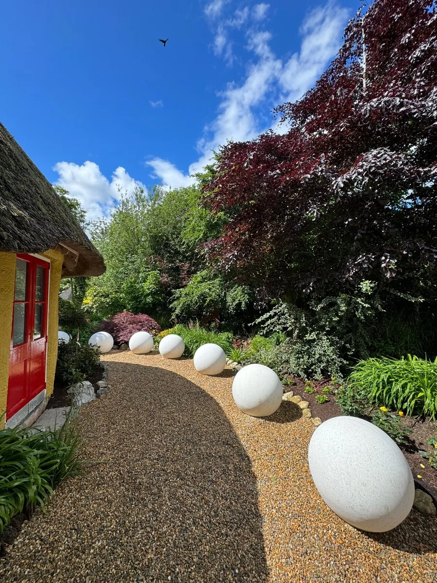 Decorative Boulders & Stone - Image 2