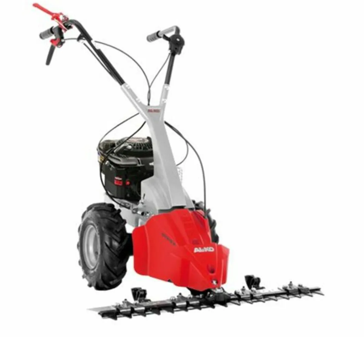 Sickle Mowers - FREE Nationwide Delivery - Image 2
