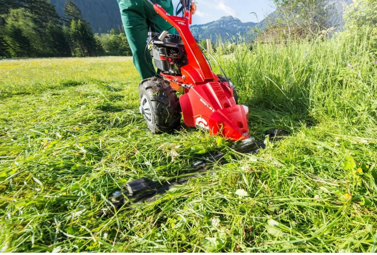 Sickle Mowers - FREE Nationwide Delivery - Image 3