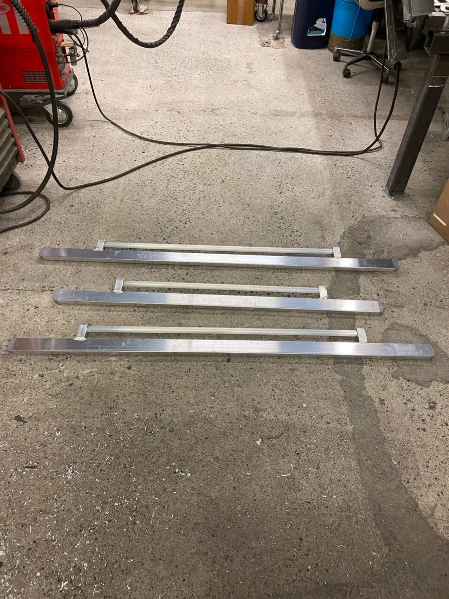 Screeds & Tamps - Image 4