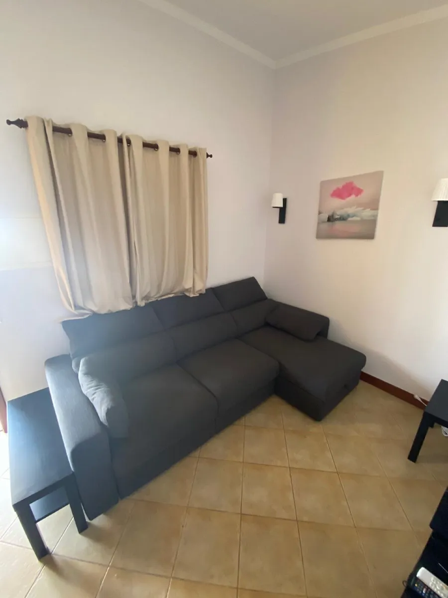 1 Bed Sleeps 4 - Albufeira Portugal - Image 4