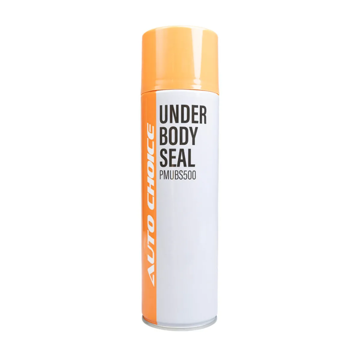 Auto Choice Under Body Seal