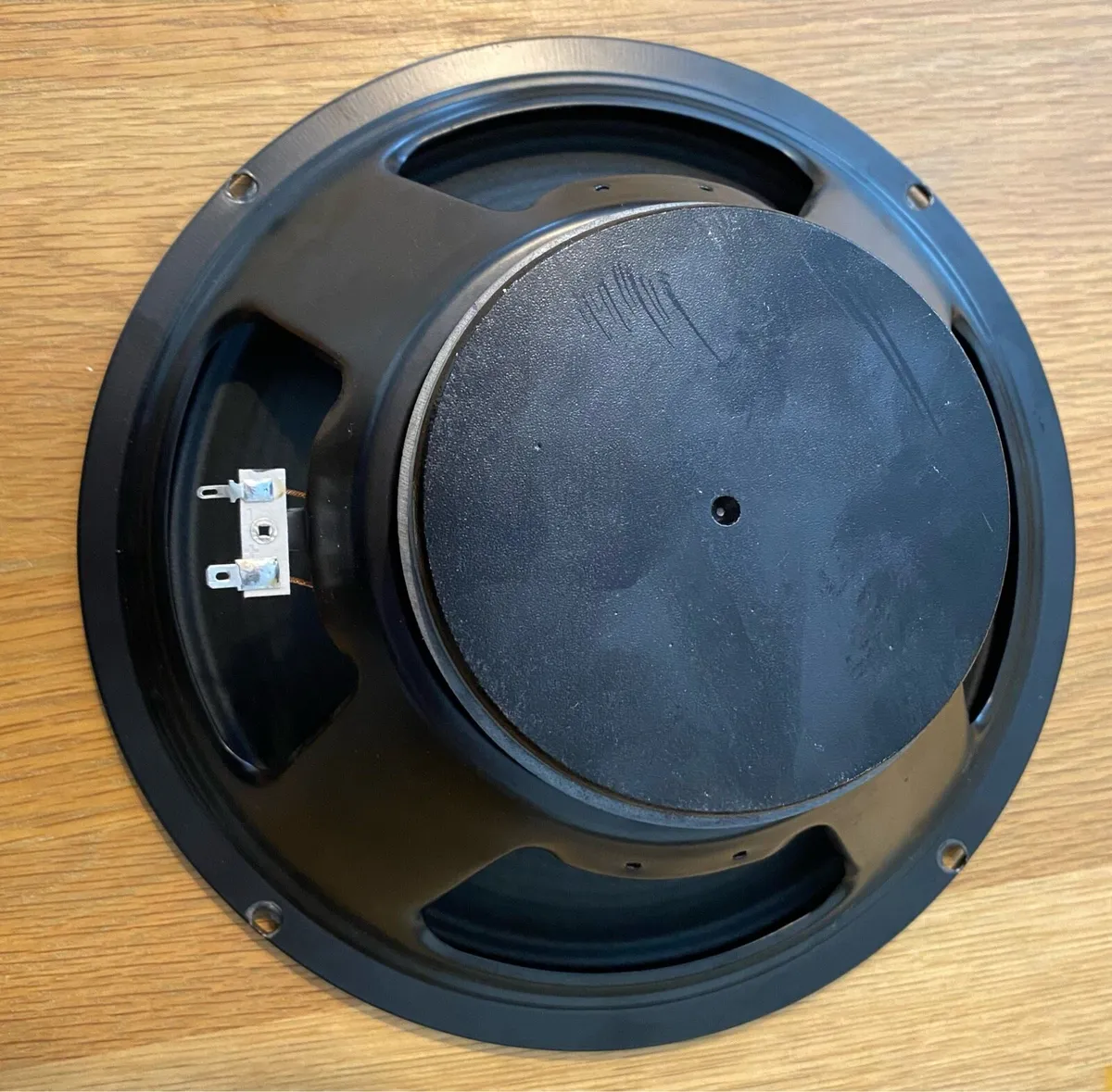 12inch Speaker Driver - Image 3