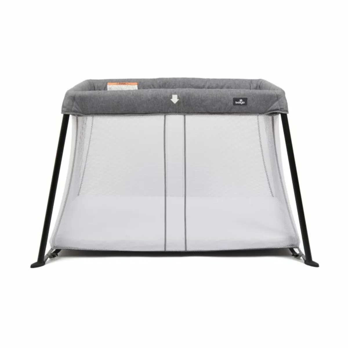 Travel Cot for sale in Co. Kildare for €60 on DoneDeal
