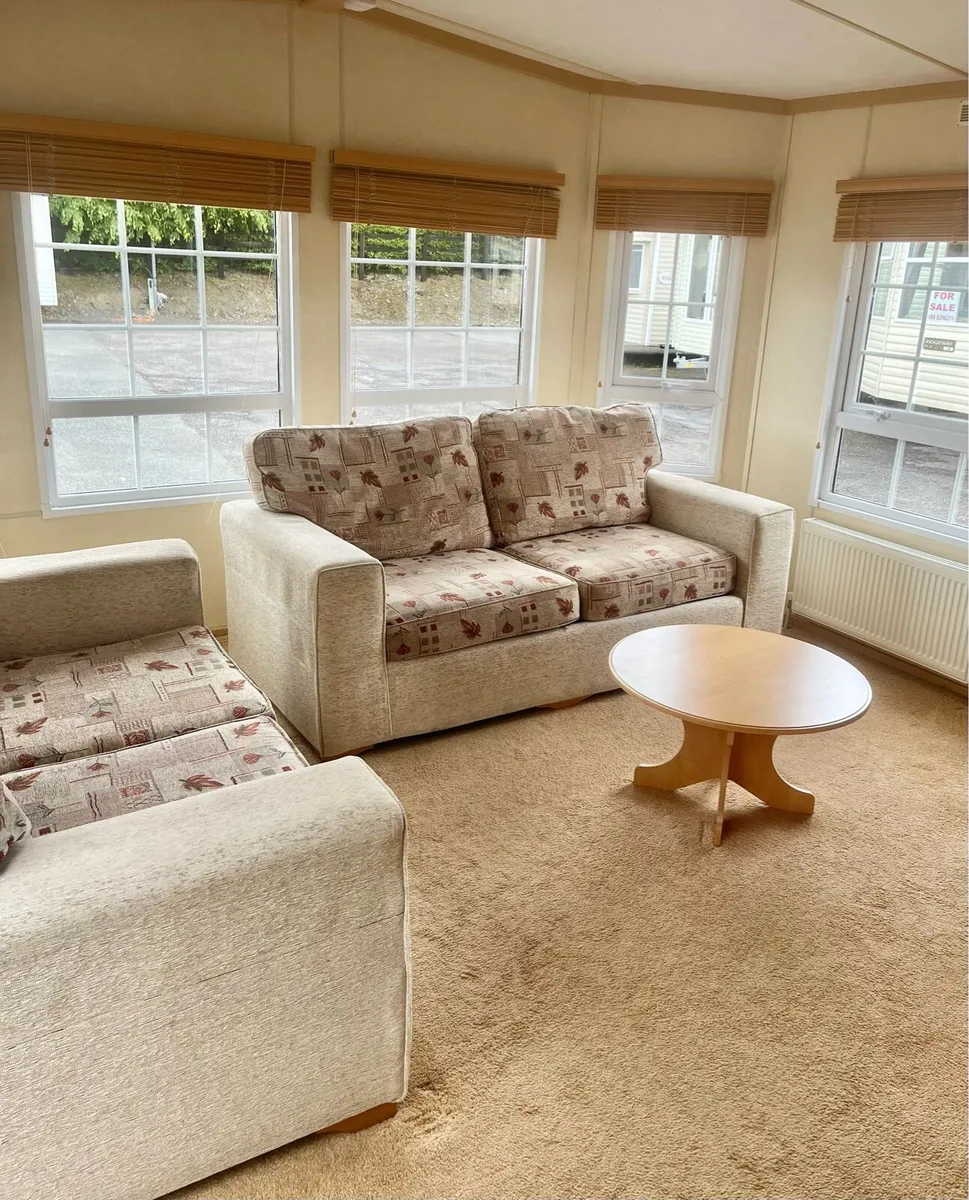 Atlas Stellar Broomfield Mobile Homes for sale in Co. Monaghan for €0