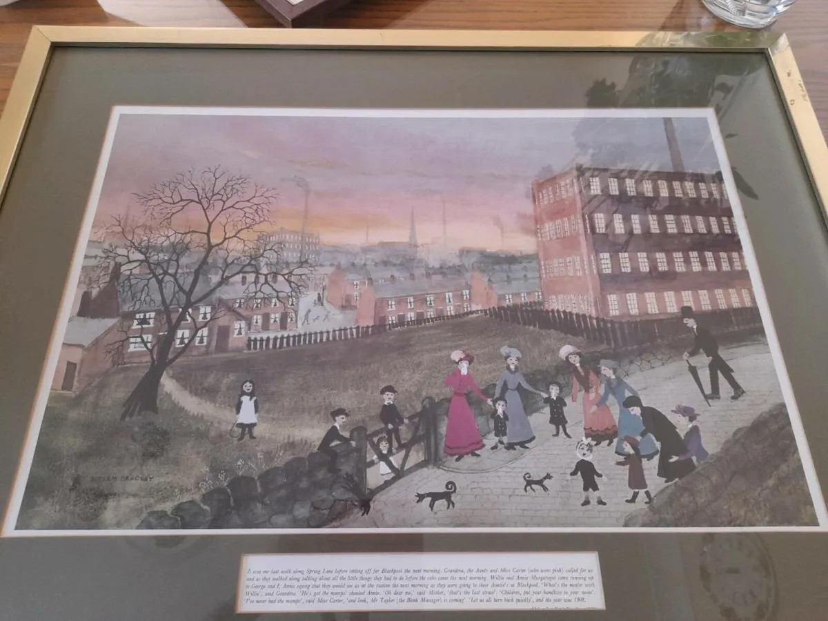 Prints - Image 2