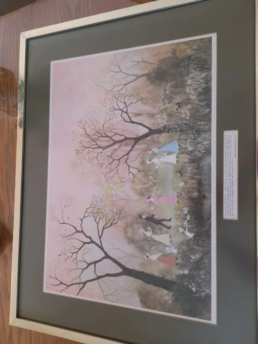 Prints - Image 3