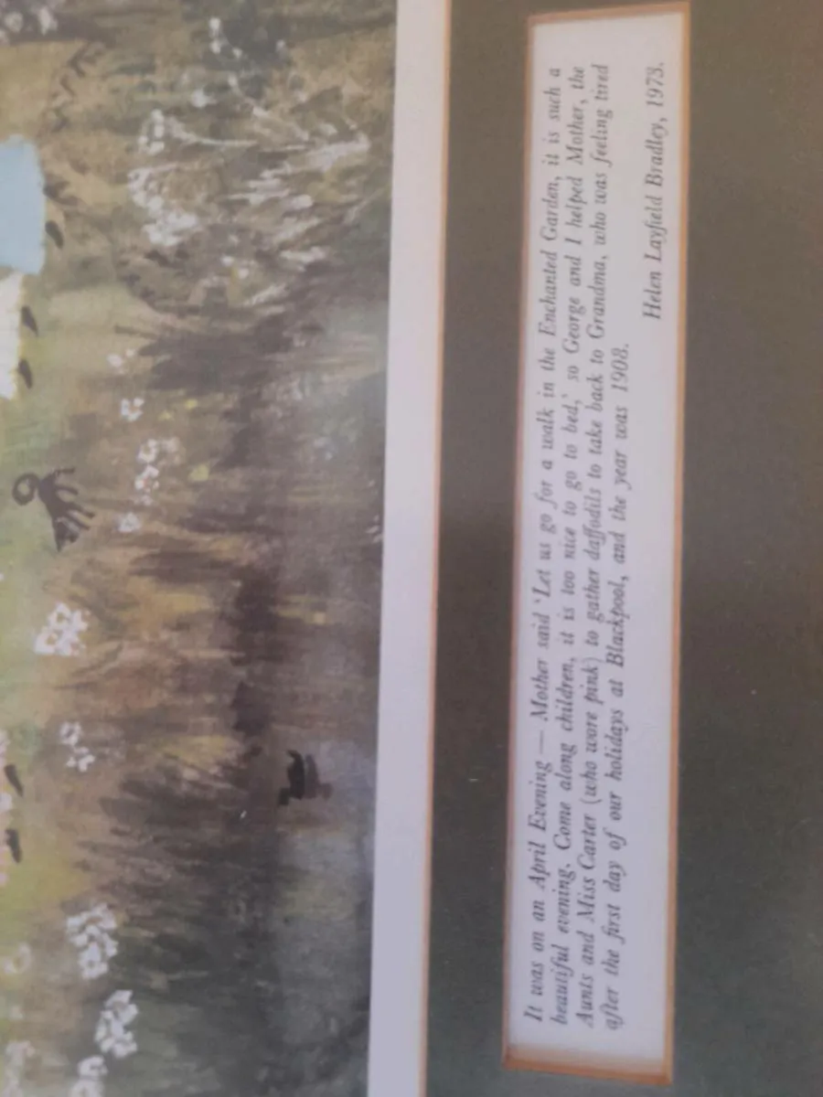 Prints - Image 4