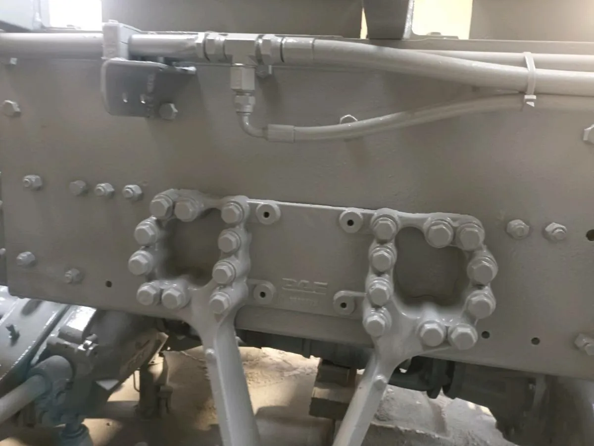 SANDBLASTING ALL QUOTES BEATEN GUARANTEED!! - Image 4