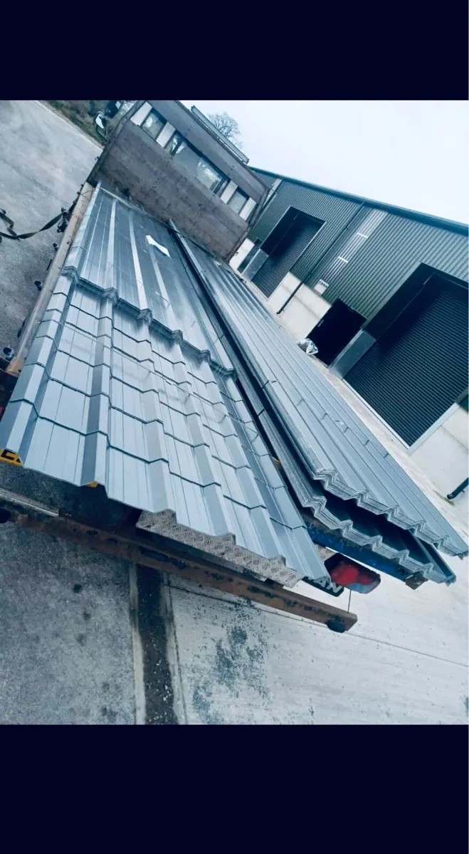 !!CLADDING SALE NOW ON!! - Image 2