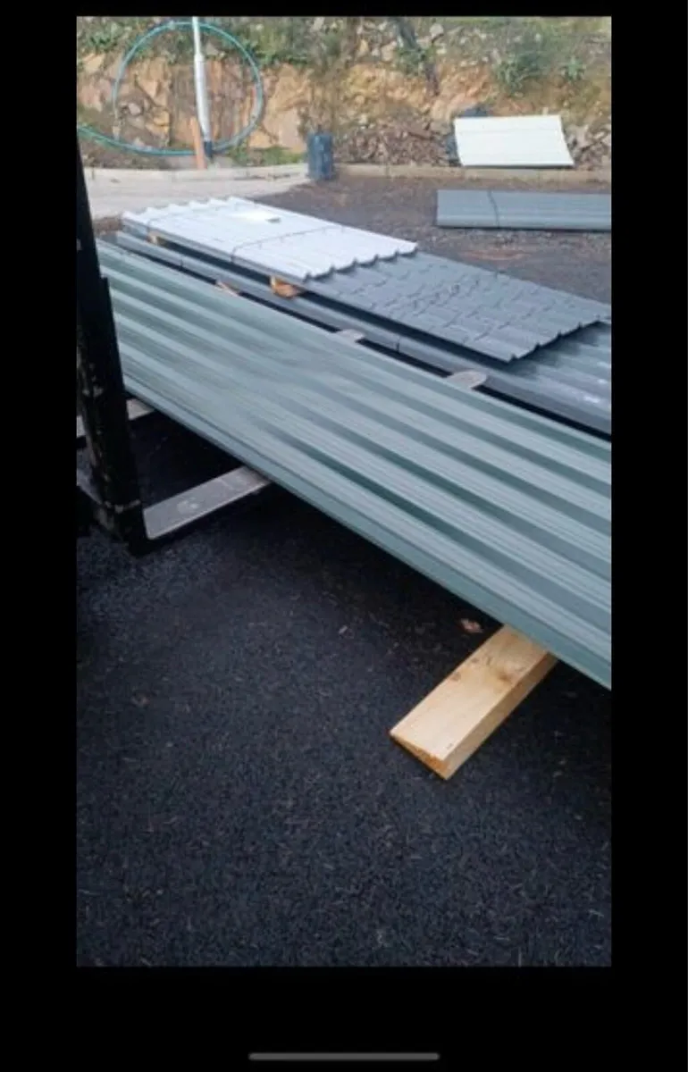 !!CLADDING SALE NOW ON!! - Image 3