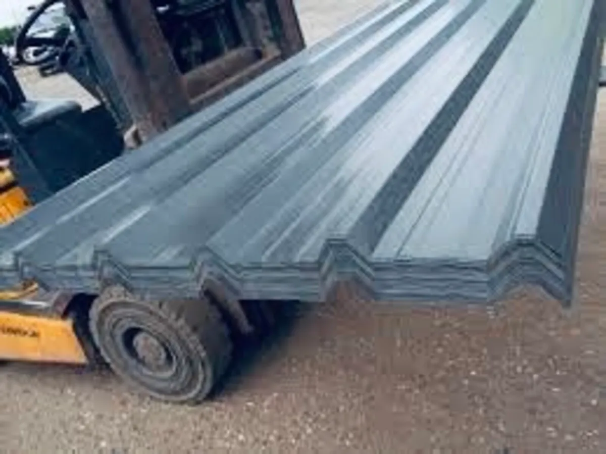!!CLADDING SALE NOW ON!! - Image 4