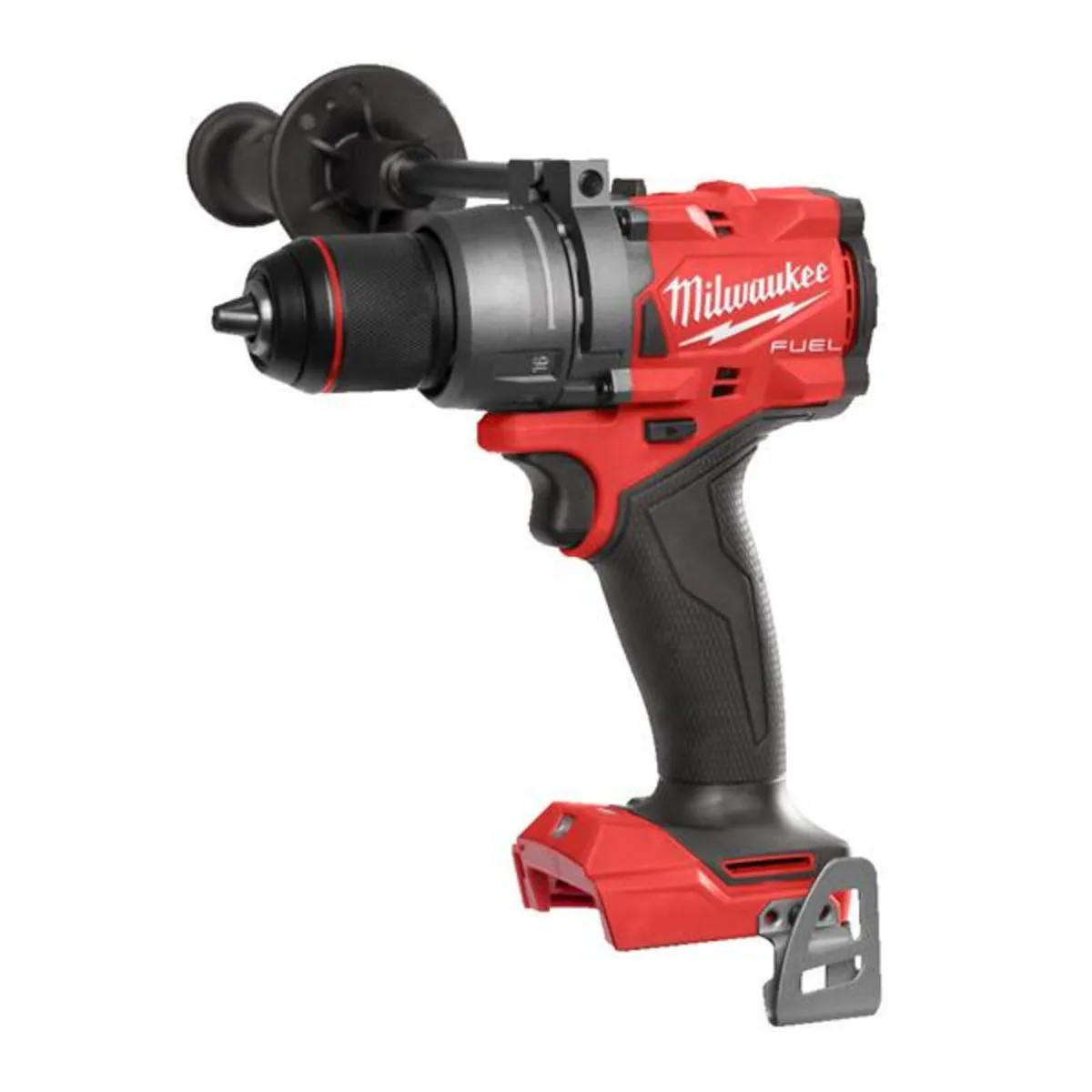 Milwaukee m18 fuel gen 4 sale