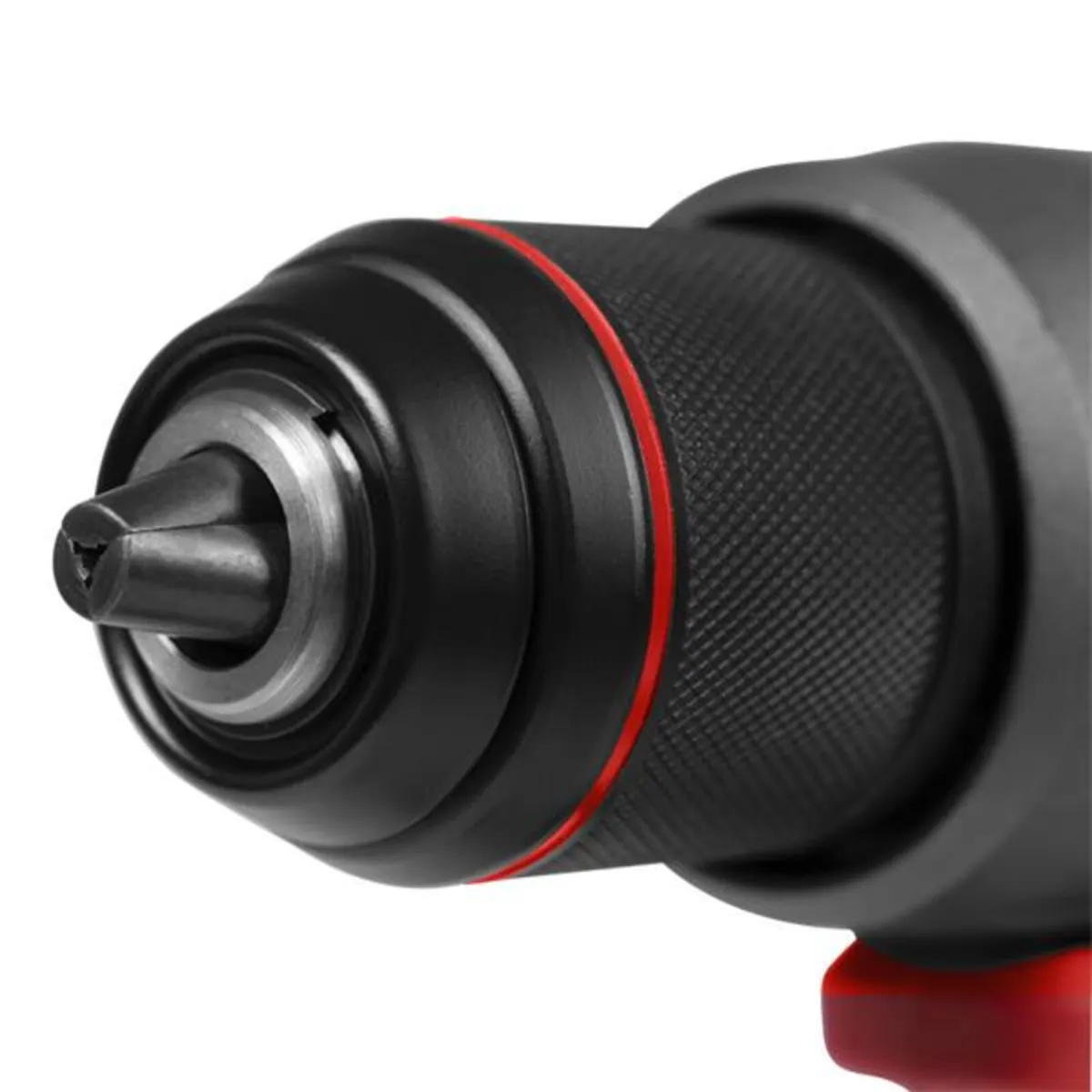 Milwaukee Combi Drill  Fuel Gen 4 - Image 3