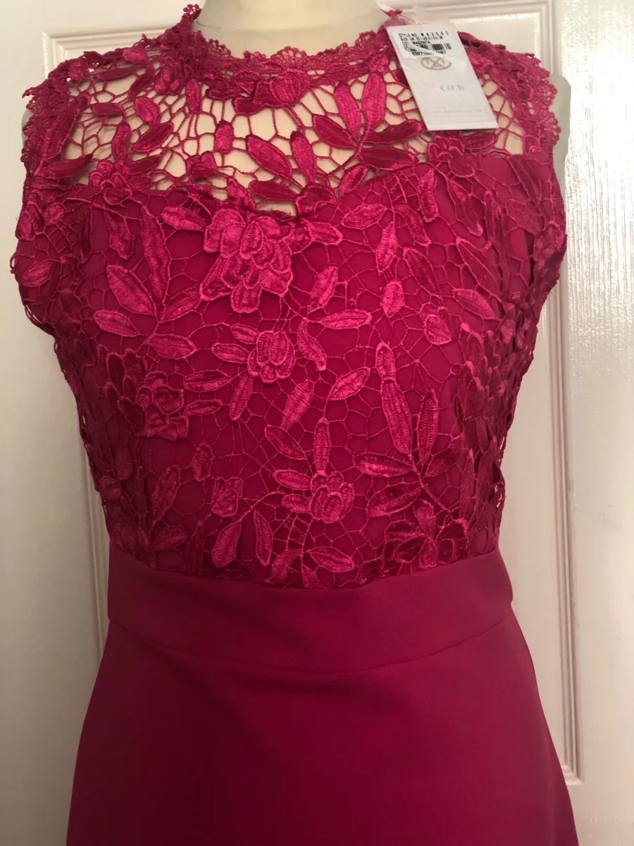 Marc Angelo  dress - Image 2