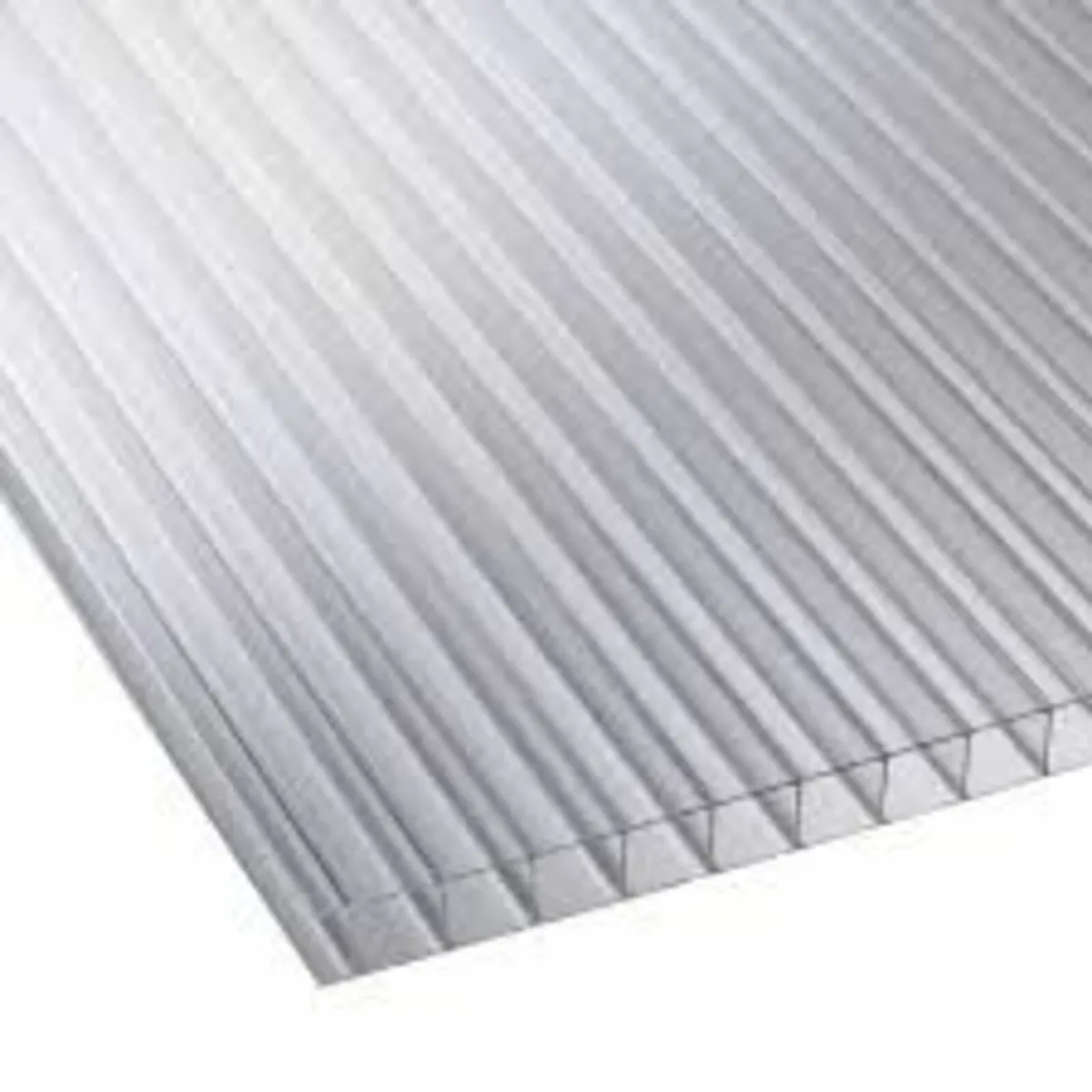 Roofing/ Panels - Image 4