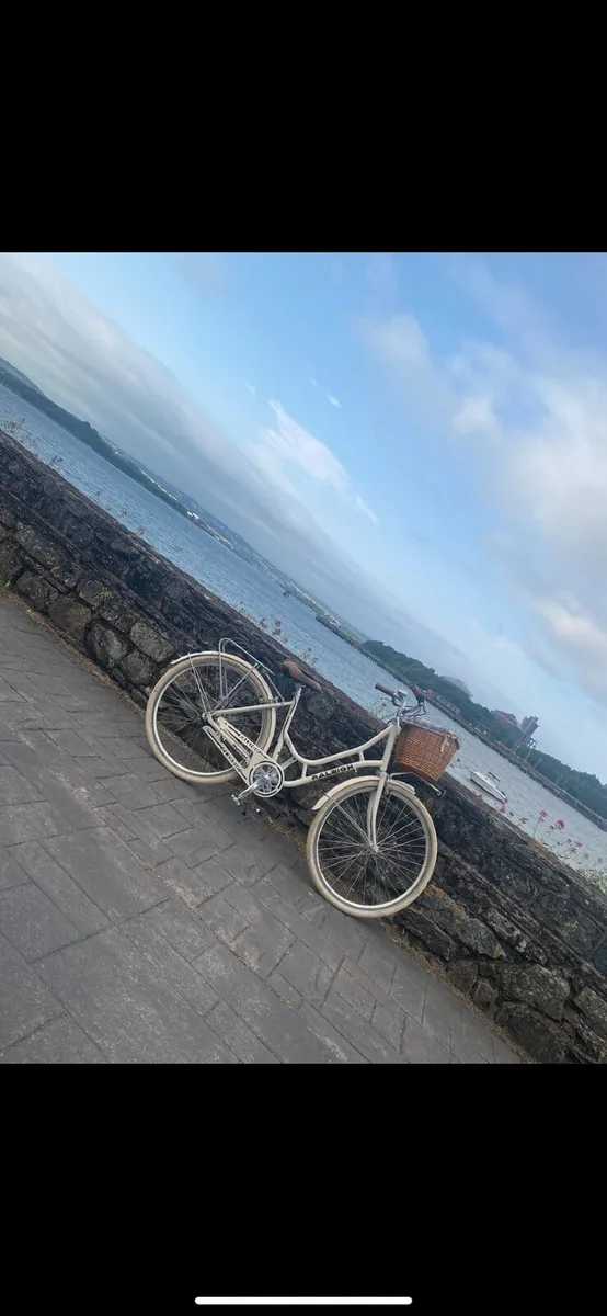 Bicycle - Image 1