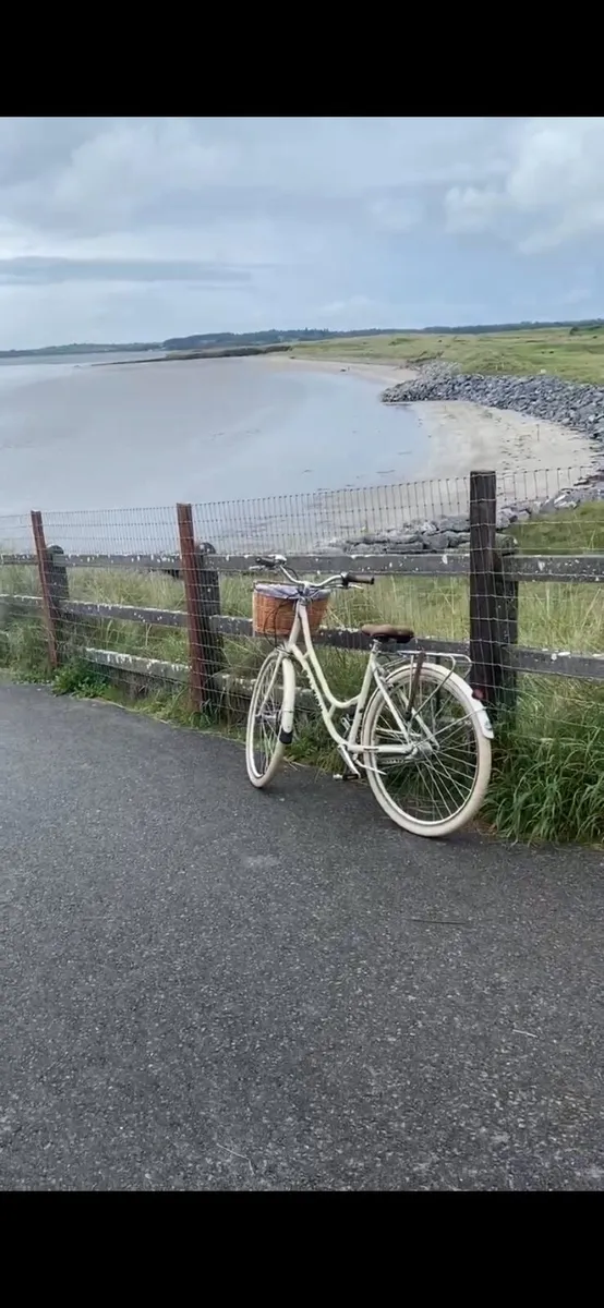Bicycle - Image 2