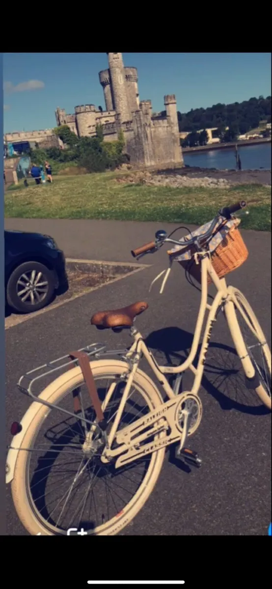 Bicycle - Image 3