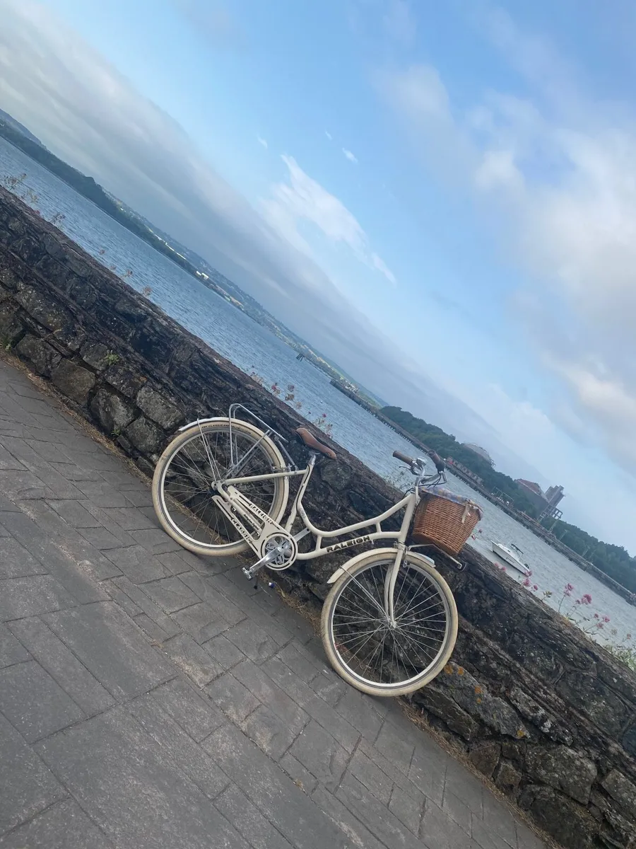 Bicycle - Image 4