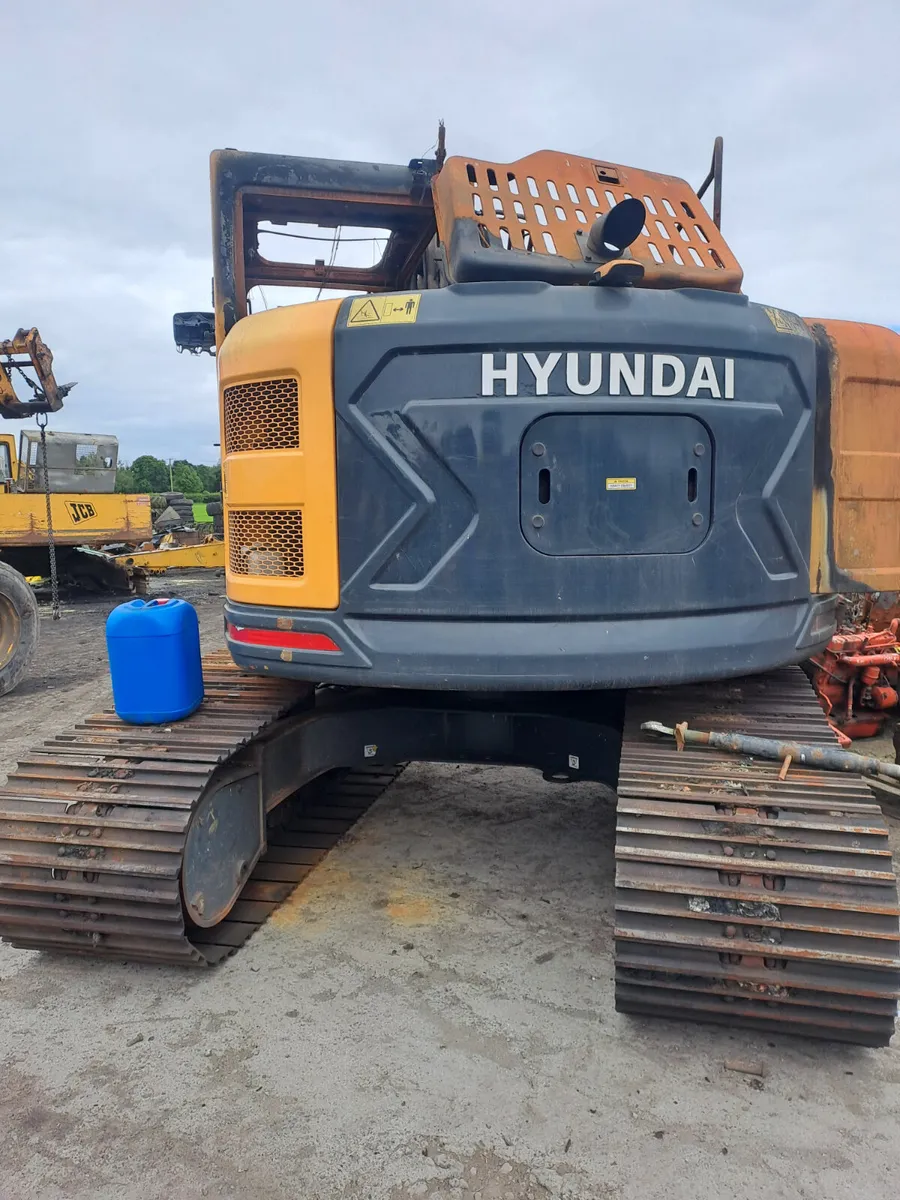 Hyundai - Image 2