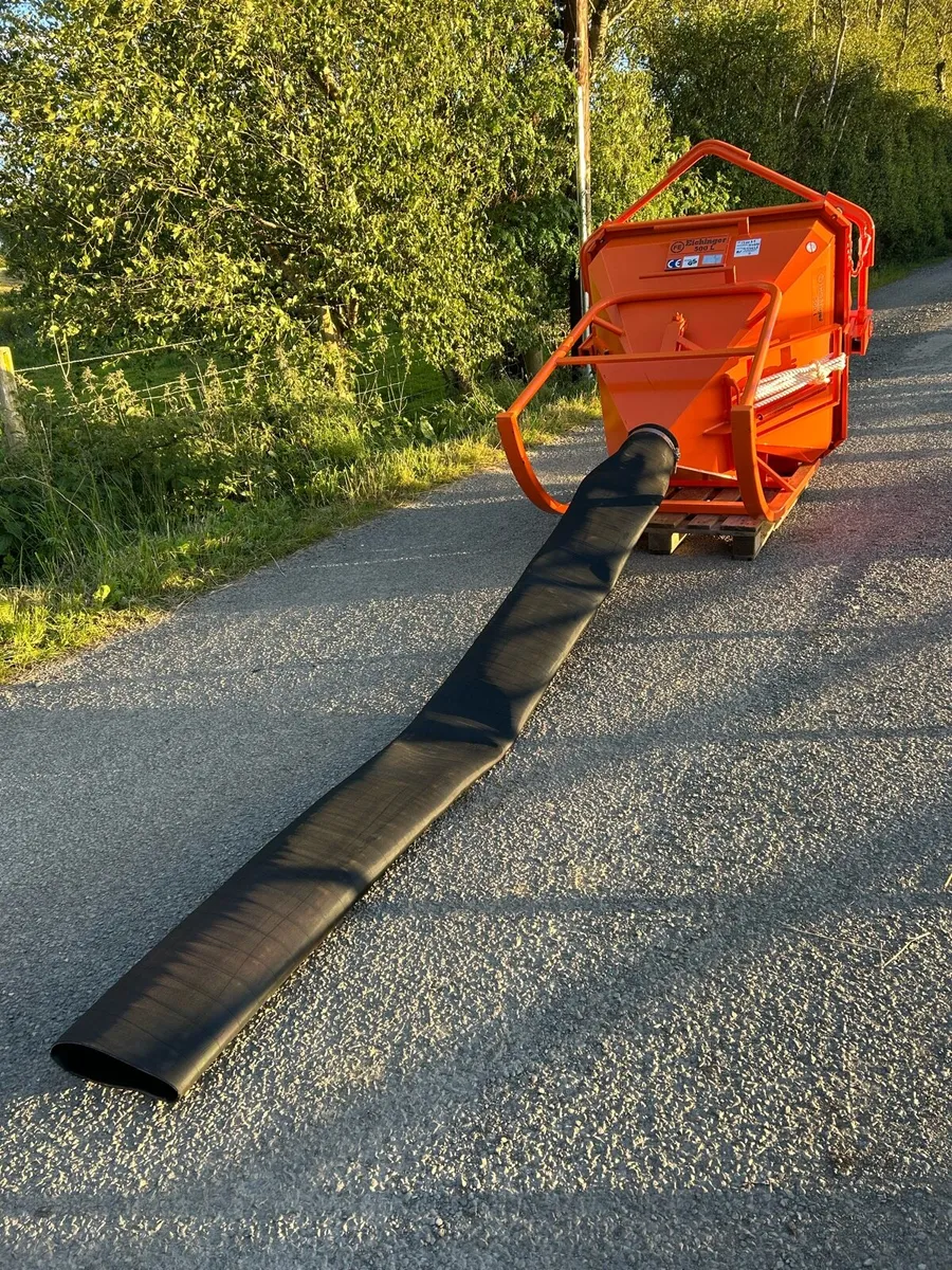 Concrete Skip NEW - Image 2