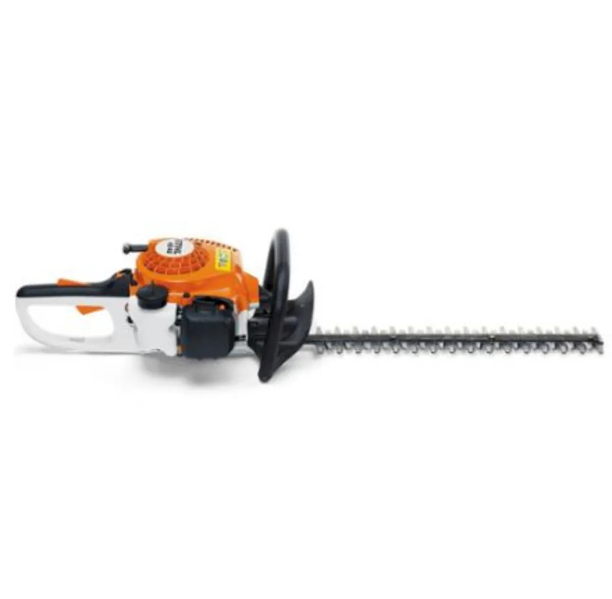 STIHL HS 45 - Image 2