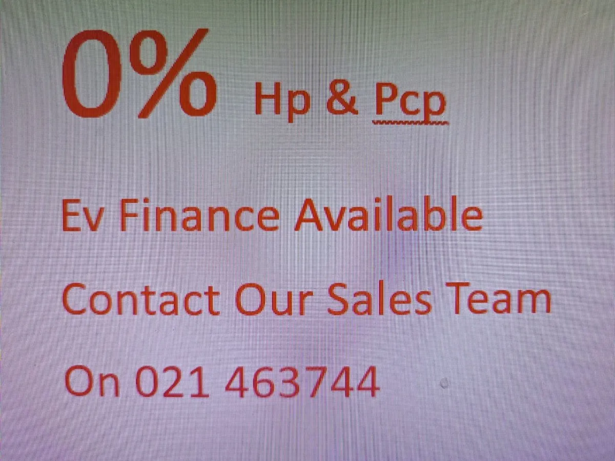 Kia E-Niro  finance From 0  (t cs Apply)  64kw Ba - Image 2
