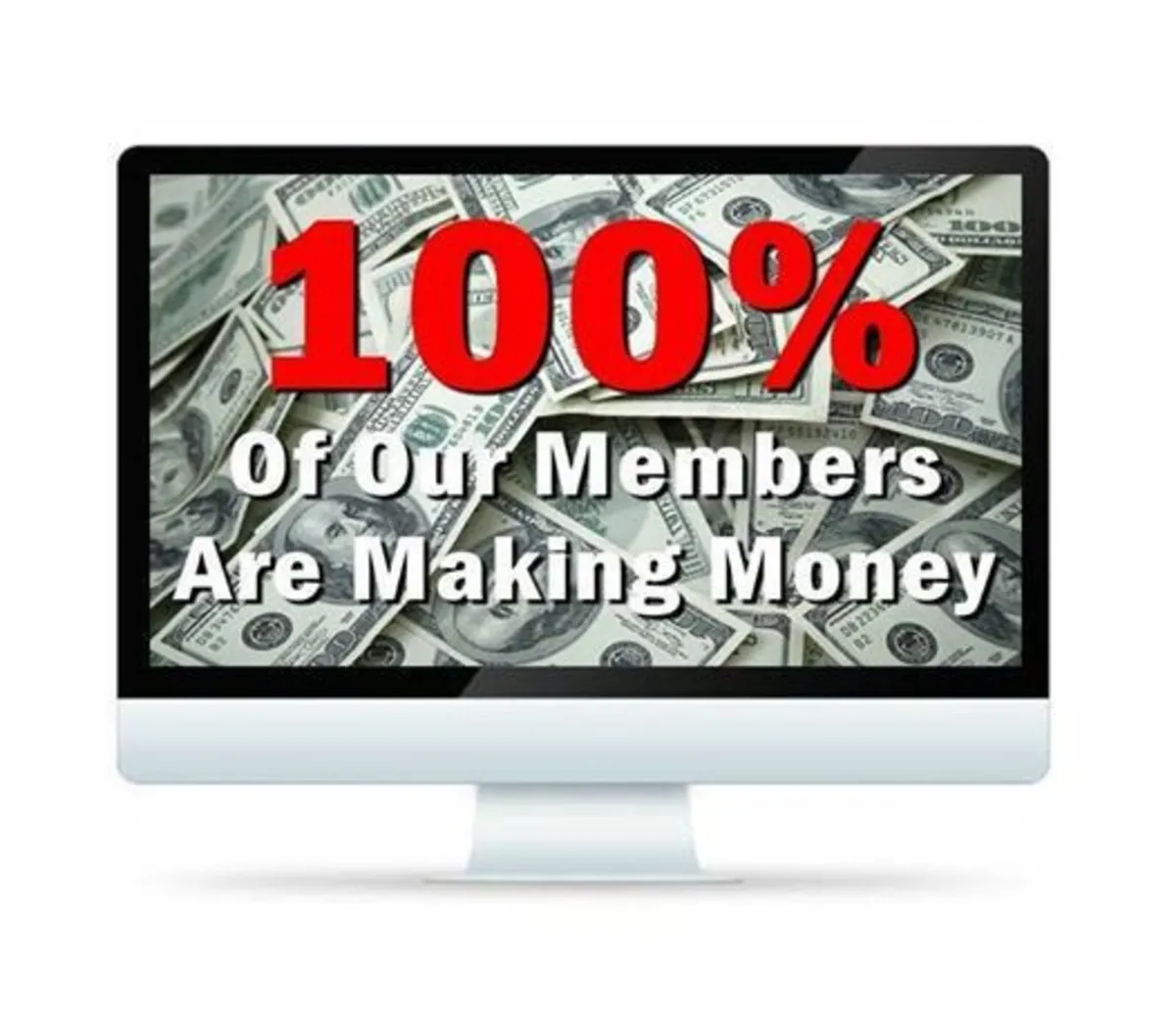 HANDS FREE ETSY STORE DEAL | MONEY BACK GUARANTEE - Image 1