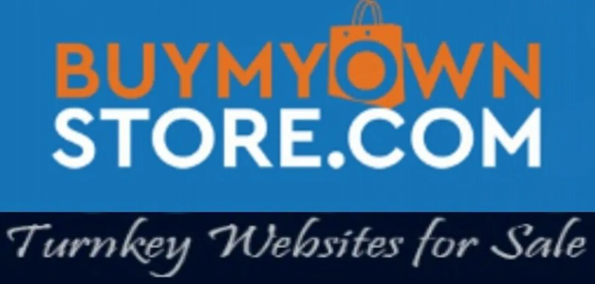 HANDS FREE ETSY STORE DEAL | MONEY BACK GUARANTEE - Image 3