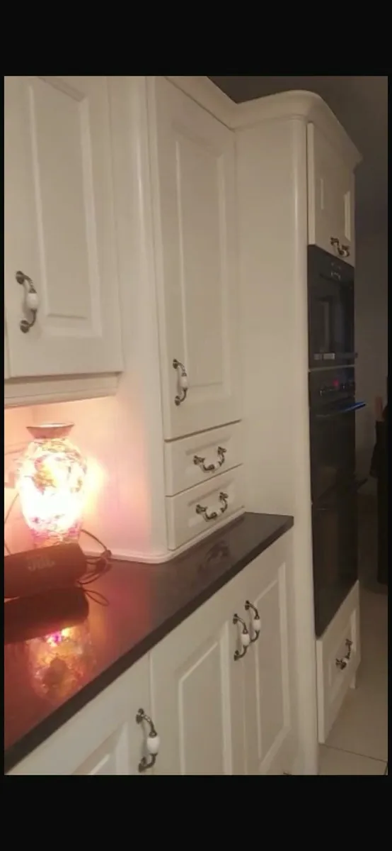 kitchen - Image 1