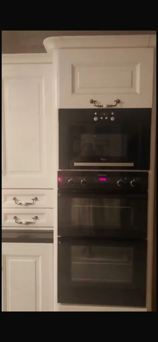 kitchen - Image 2