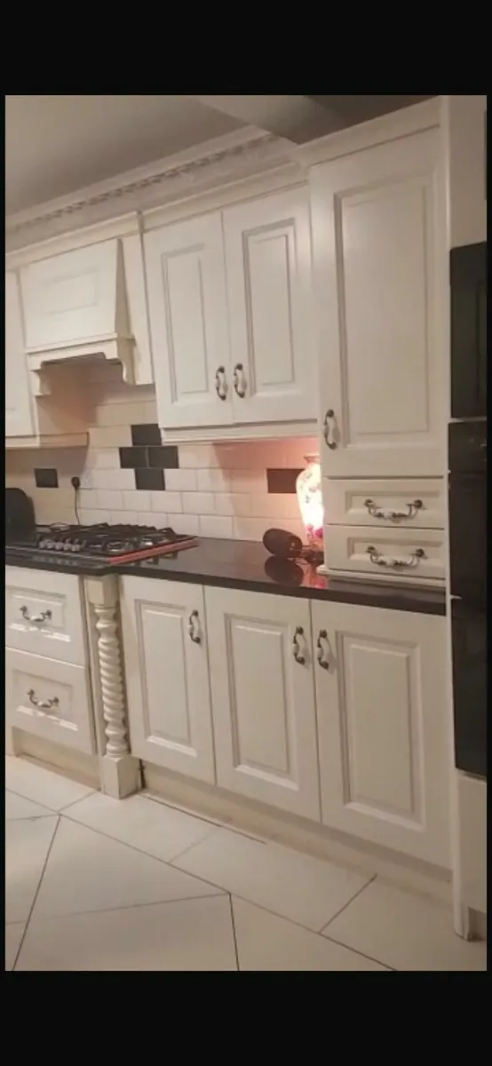 kitchen - Image 3