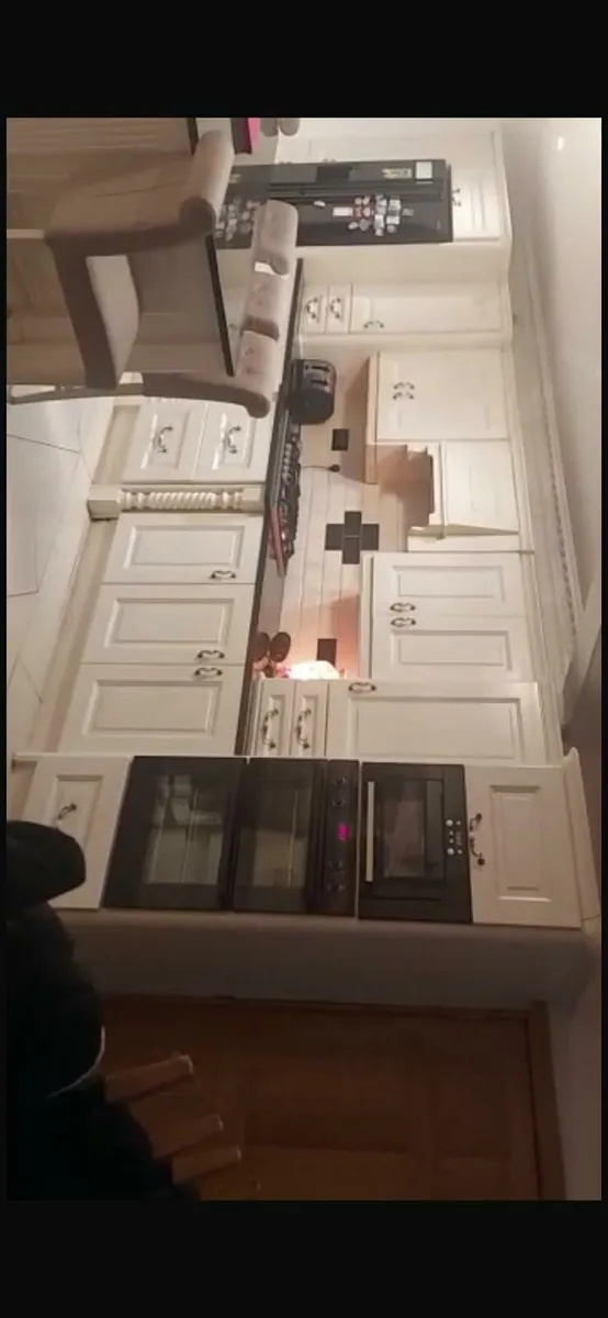 kitchen - Image 4