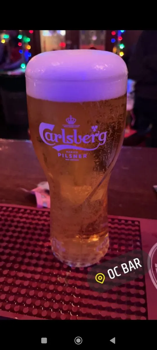 Pint glass sandblasting - Image 4