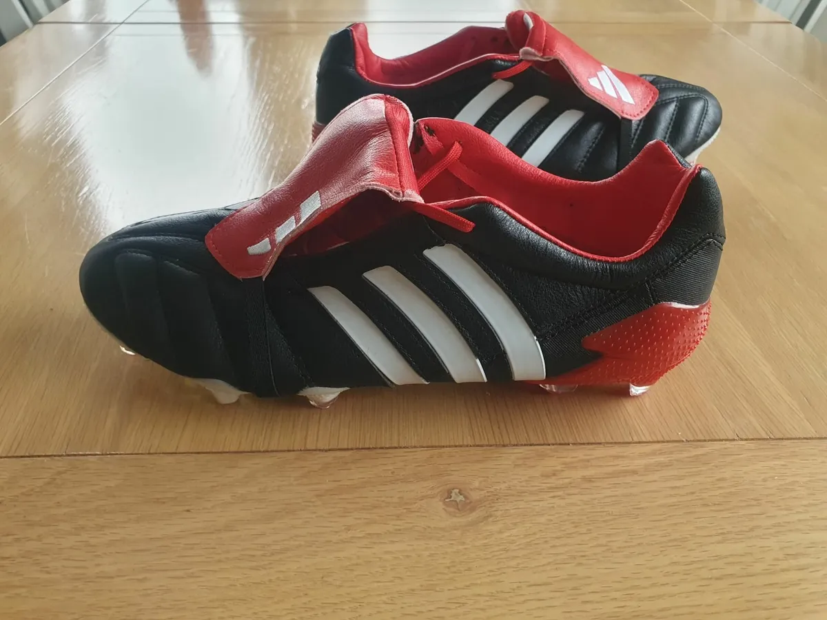 Adidas predator original for sale store