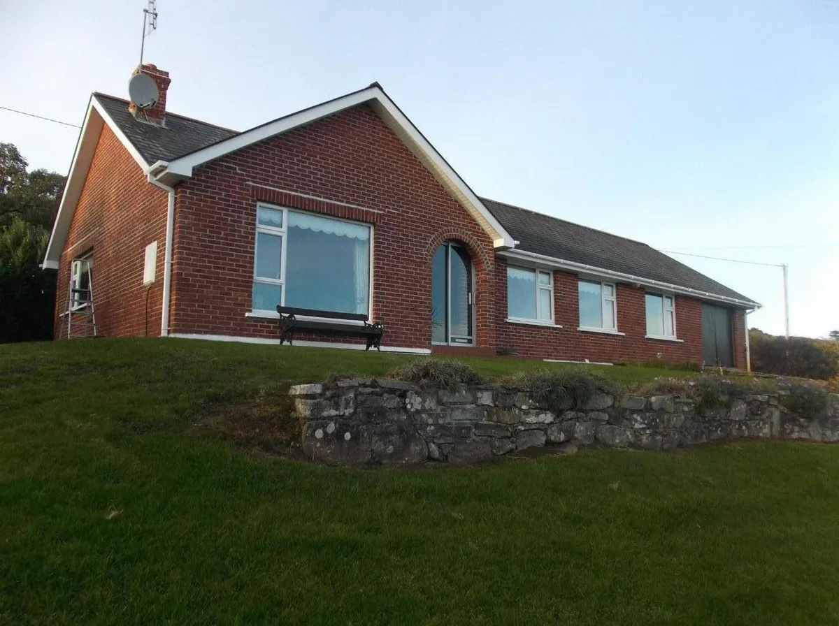 Seaview  Bungalow on Sheepshead to rent - Image 2