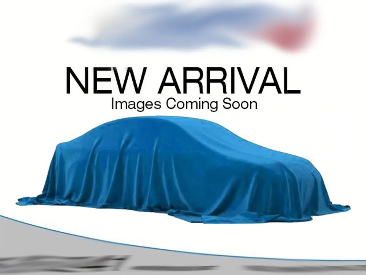 Volkswagen Golf SV SV 1.6 TDI DSG Automatic 110HP - Image 1