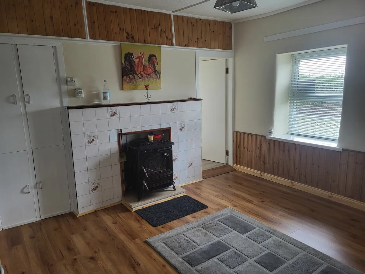 House - Image 4