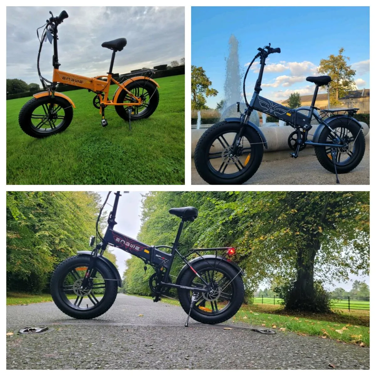 20 inch team mx 20 bike 350 All Sections Ads For Sale in Ireland DoneDeal