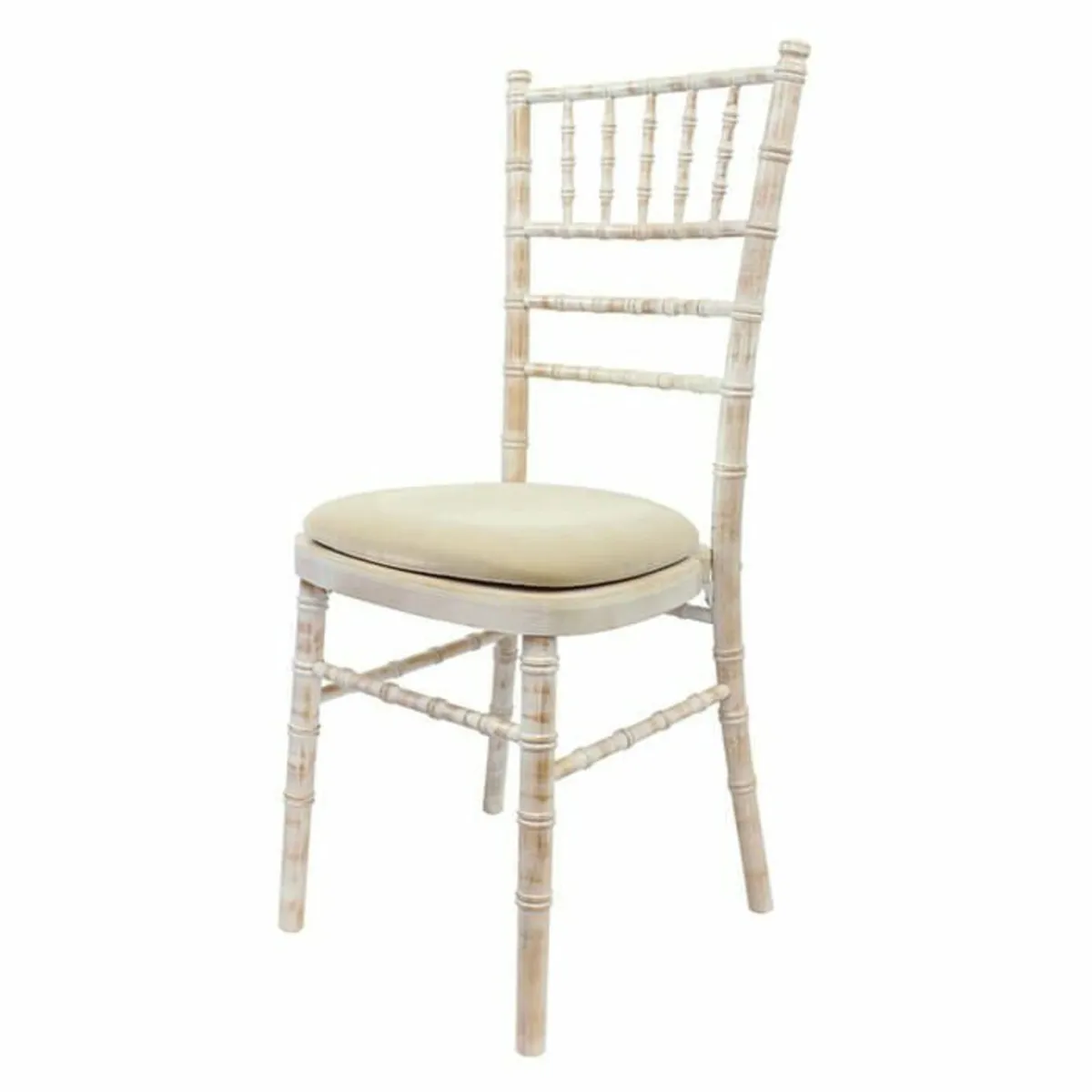 Chiavari Chairs