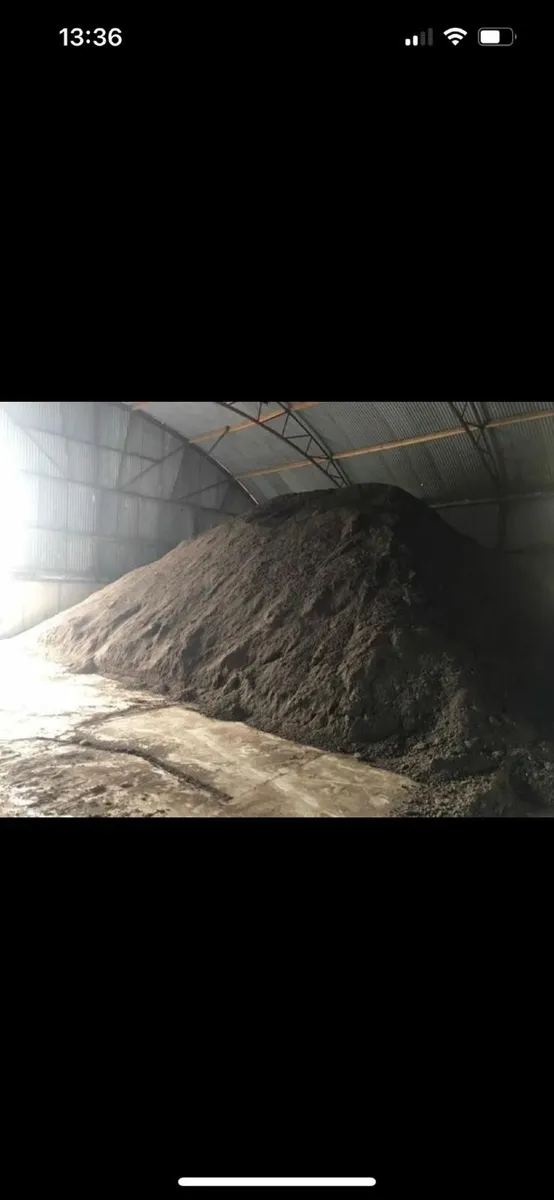 Topsoil supply - Image 2