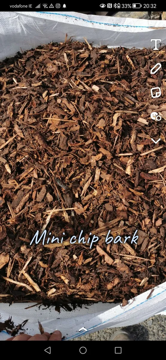 Bark - Image 2