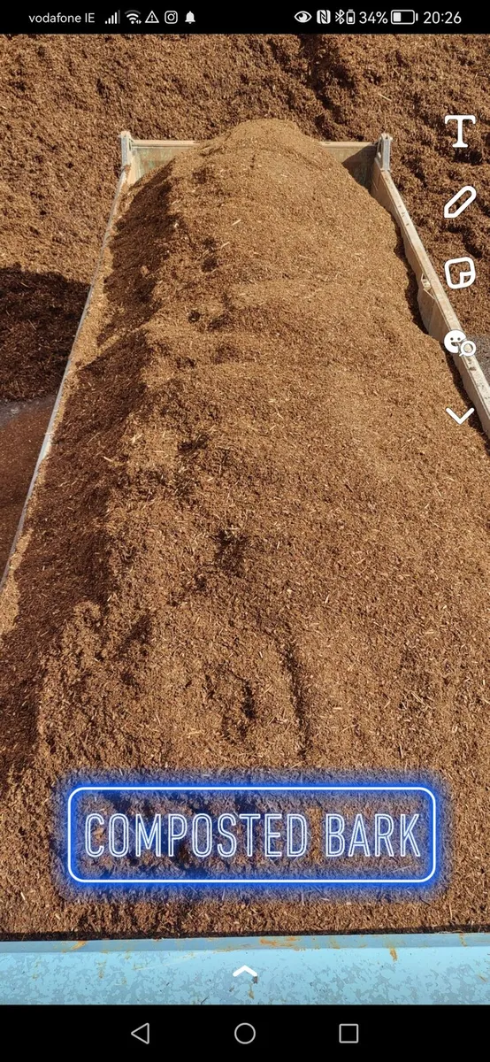 Bark - Image 3