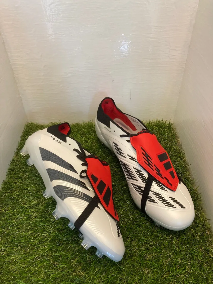 Adidas Predator 30 Elite FT Reps Football Boots for sale in Co. Wexford
