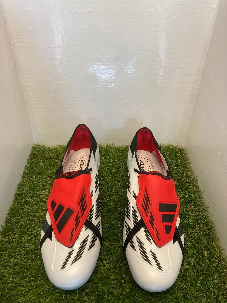 Adidas Predator 30 Elite FT Reps Football Boots for sale in Co. Wexford
