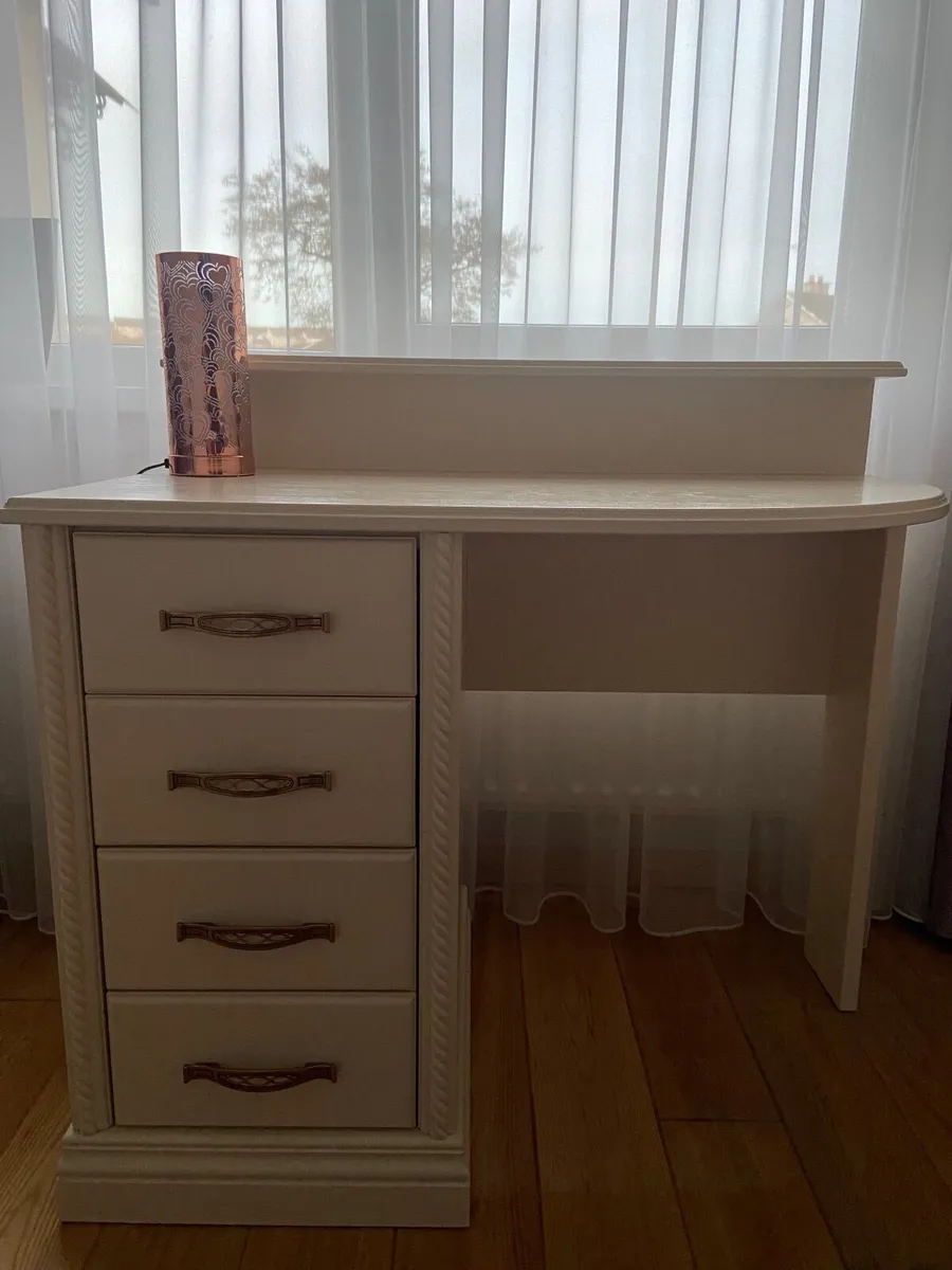 Furniture - Image 1