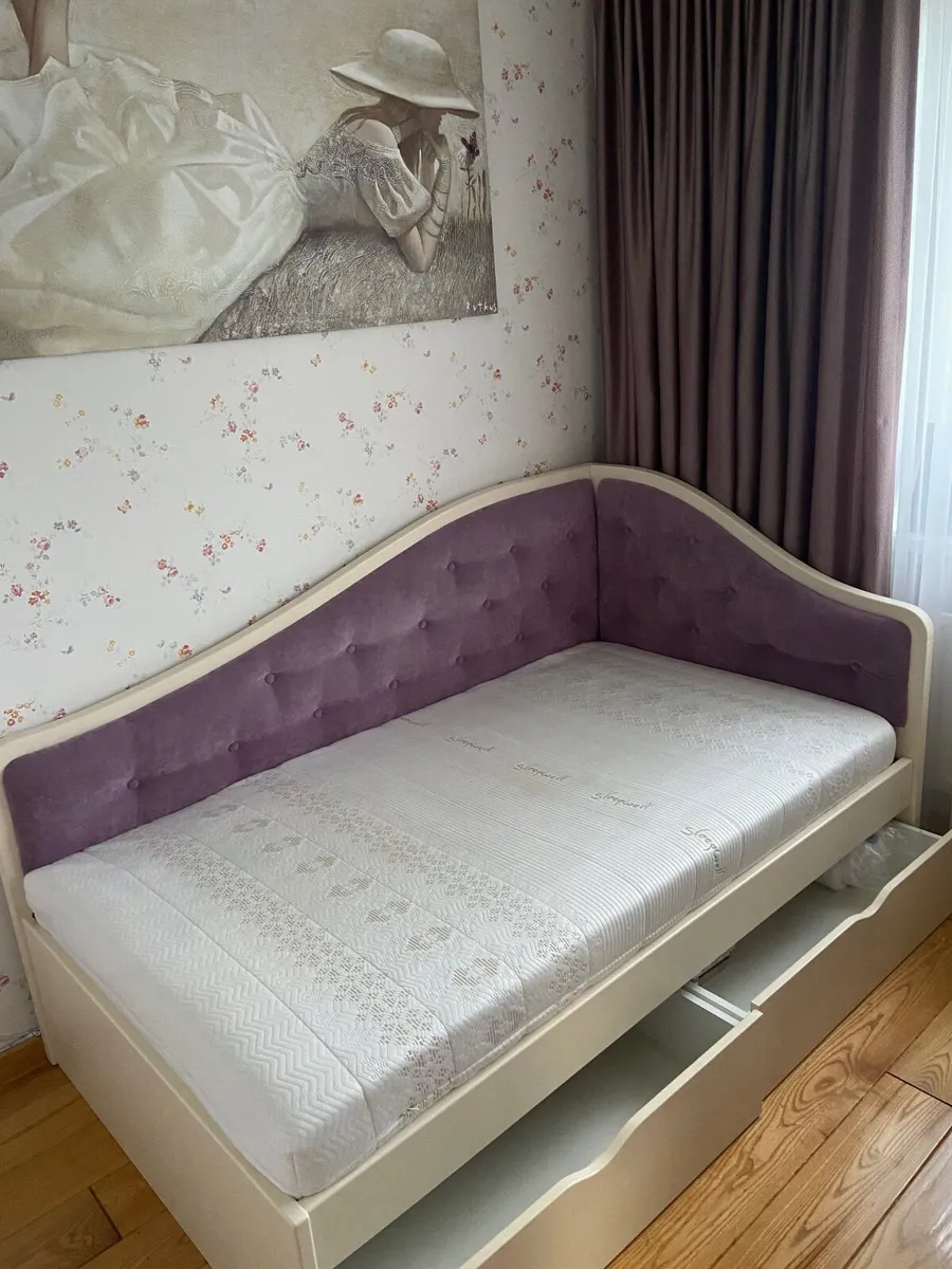 Furniture - Image 2